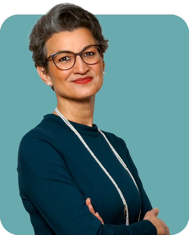 Bild_Sinem_ueber_mich https://marciello-consulting.ch/wp-content/uploads/2025/05/Bild_Sinem_ueber_mich.png