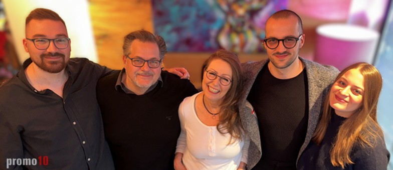 Promo10_Team https://marciello-consulting.ch/wp-content/uploads/2025/05/Promo10_Team.jpg