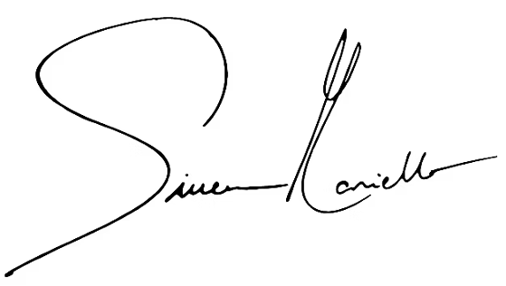 signature https://marciello-consulting.ch/wp-content/uploads/2025/05/signature.png
