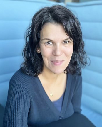 https://marciello-consulting.ch/wp-content/uploads/2025/06/Ebru-1.jpg