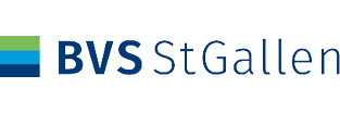 https://marciello-consulting.ch/wp-content/uploads/2025/06/Logo_Kunden_BVS_25.png