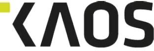 https://marciello-consulting.ch/wp-content/uploads/2025/06/Logo_Kunden_KAOS_25.png