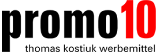https://marciello-consulting.ch/wp-content/uploads/2025/06/Logo_Kunden_promo10_25.png