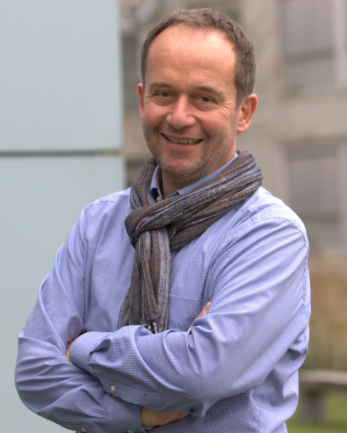 BioLAGO Feedback final Feedback von BioLAGO an Marciello Consulting